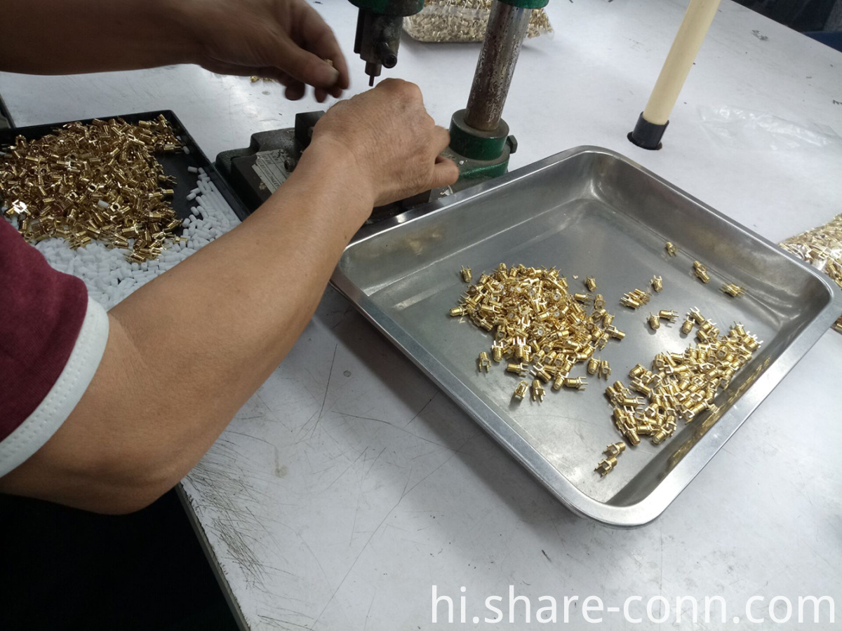 टीजे 241eanz2b895hkpo6v Tj 241eanz2b895hkpo6v